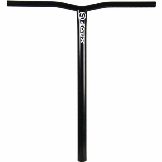 Apex Bol HIC Pro Scooter Bar