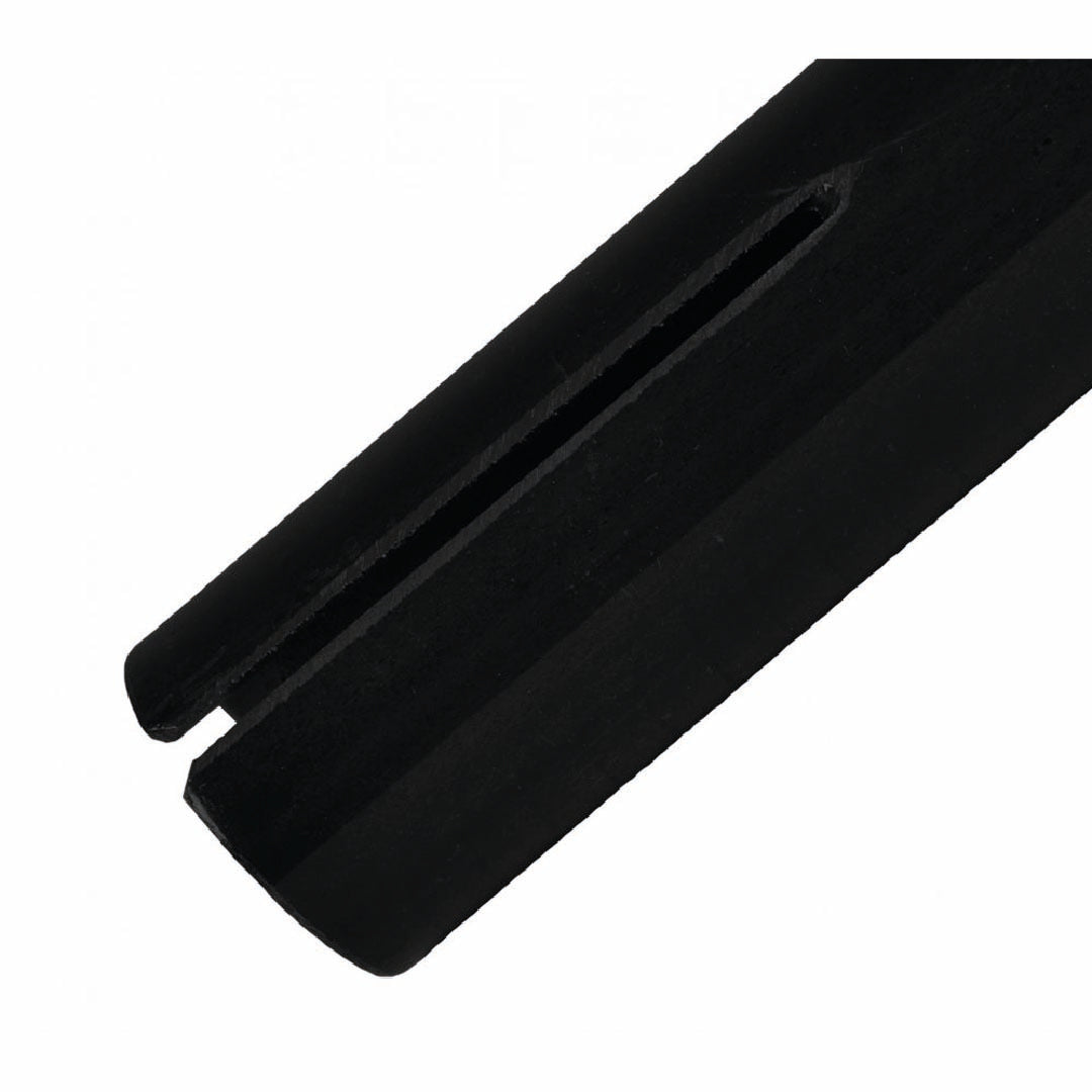 Apex Bol HIC Pro Scooter Bar