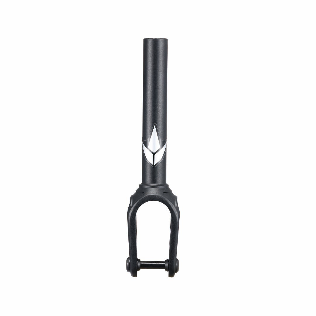 Blunt Prodigy S2 Fork IHC