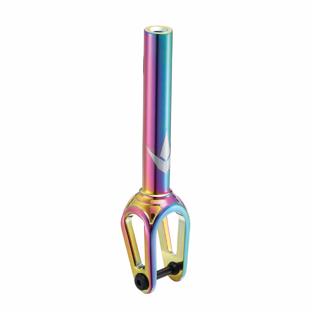 Blunt Prodigy S2 Fork IHC