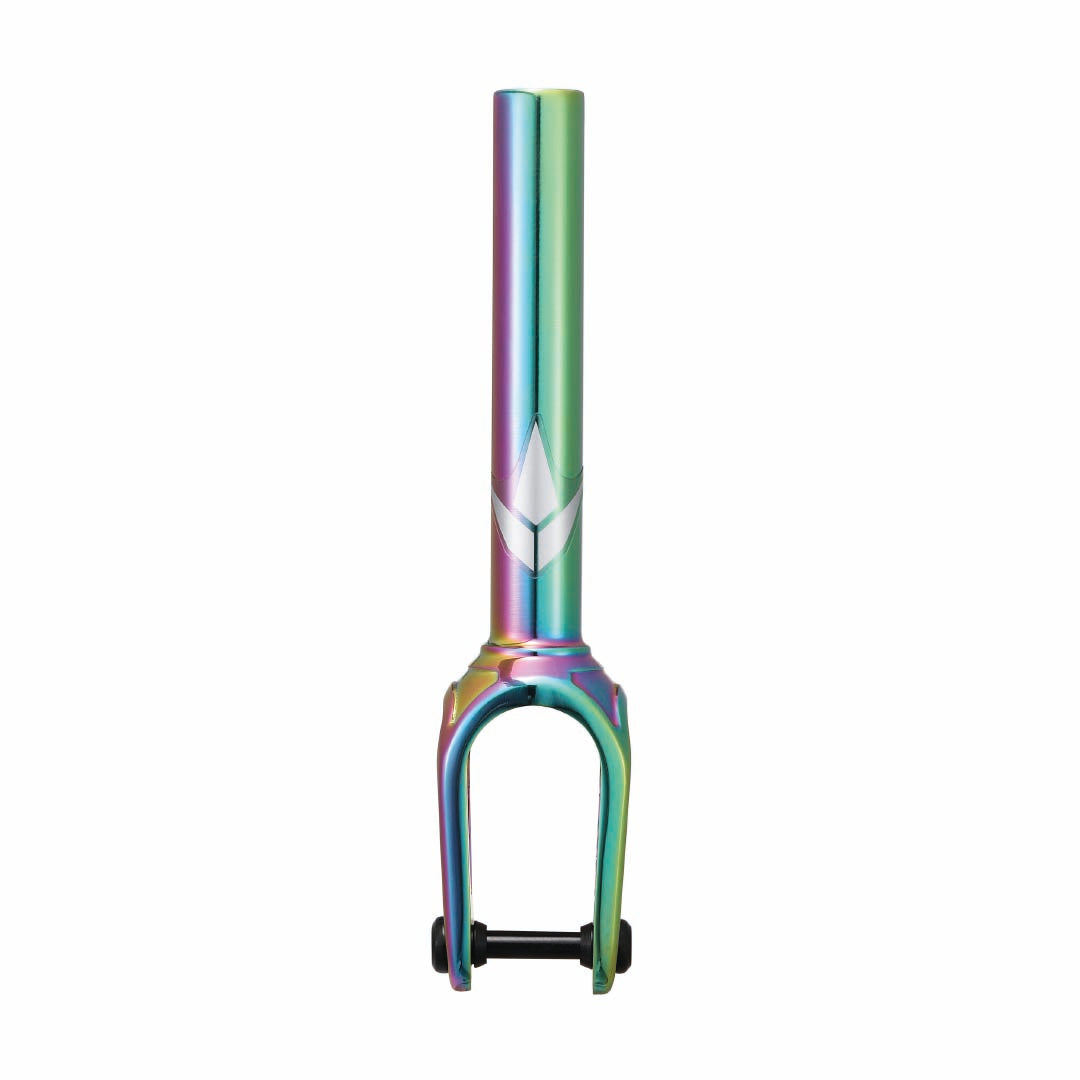 Blunt Prodigy S2 Fork IHC