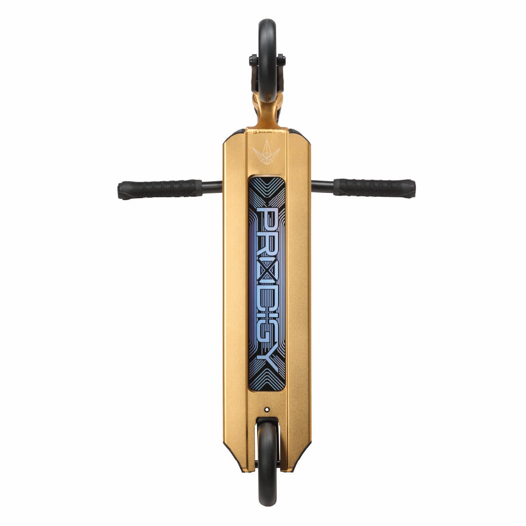 Blunt Prodigy X Pro Scooter