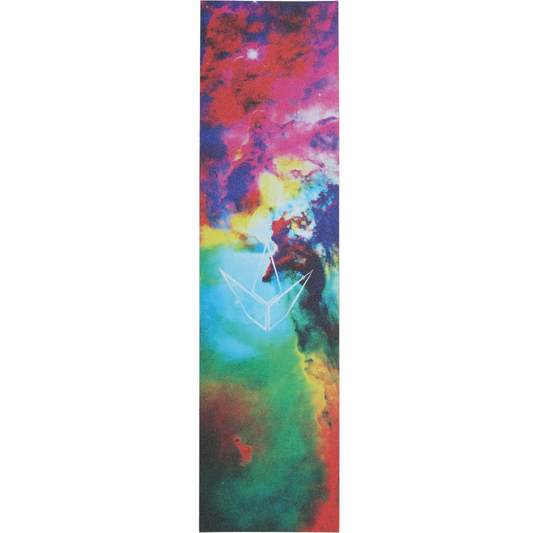 Blunt Griptape Nebulae - Lagoon