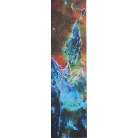 Blunt Griptape Nebulae - Mystic
