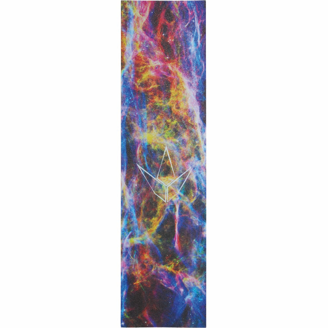 Blunt Griptape Nebulae - Veil
