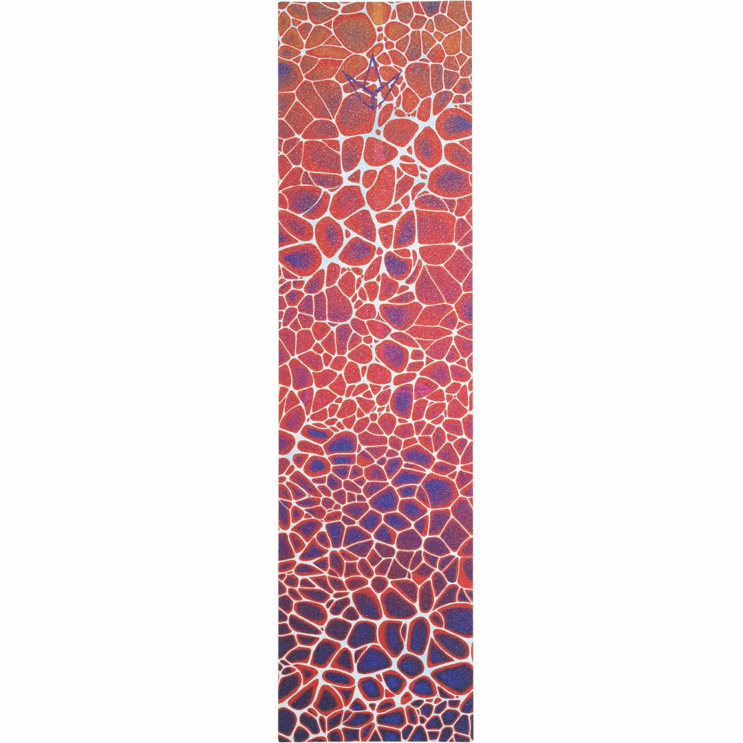 Blunt Griptape Neuron - Rouge