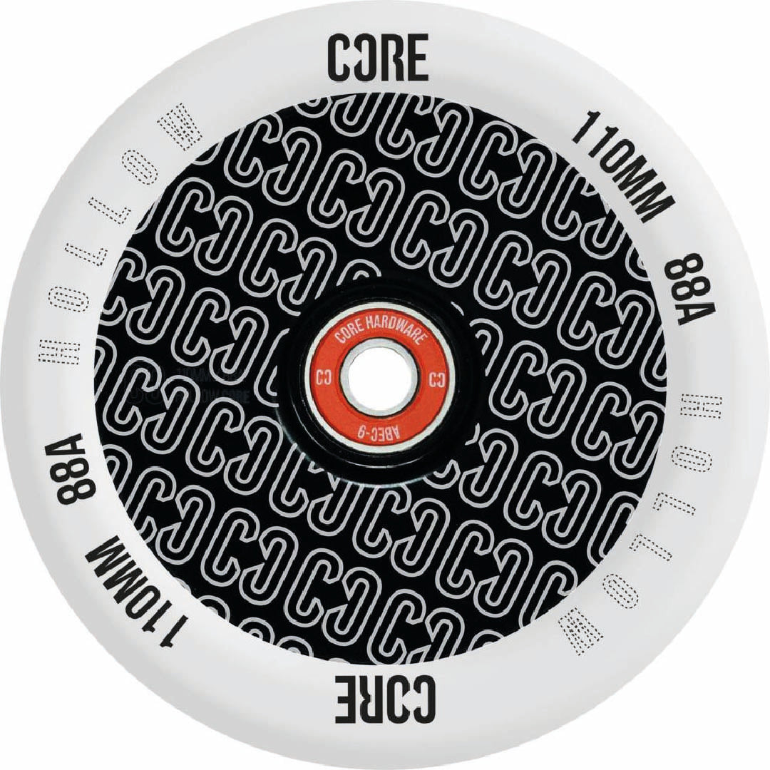 CORE Hollowcore V2 Pro Scooter Wheel