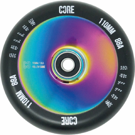 CORE Hollowcore V2 Pro Scooter Wheel