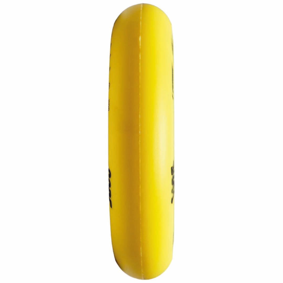CORE Hollowcore V2 Pro Scooter Wheel