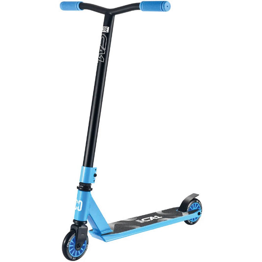 CORE CA1 Pro Scooter