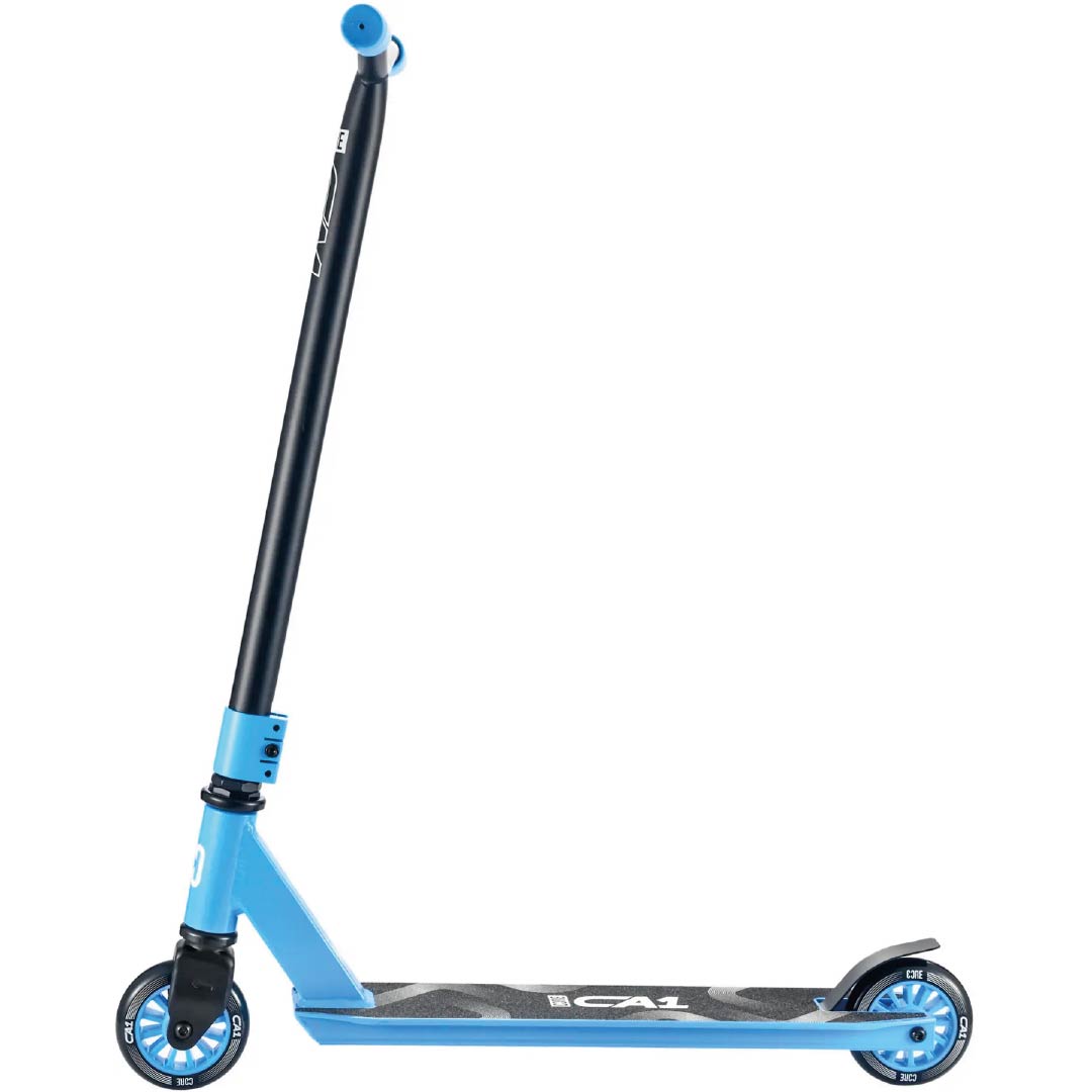 CORE CA1 Pro Scooter