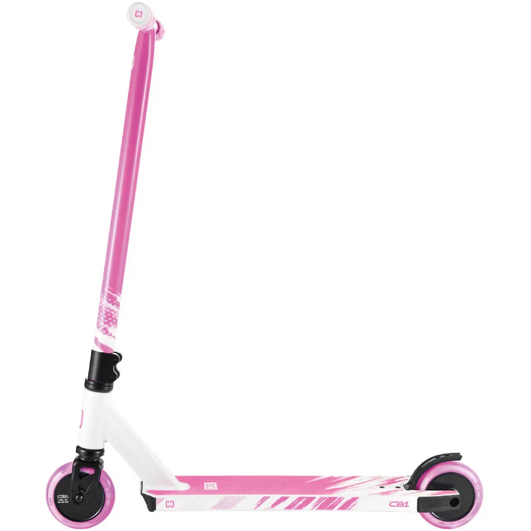 CORE CB1 Pro Scooter