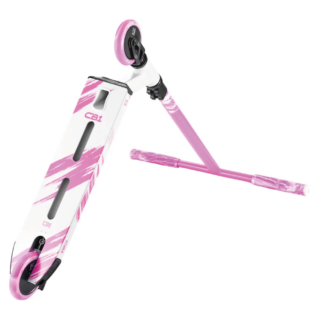 CORE CB1 Pro Scooter