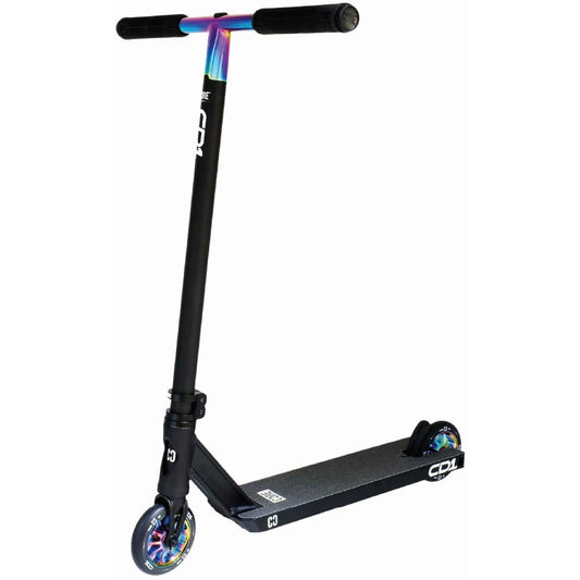 CORE CD1 Pro Scooter