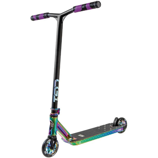 Core CG1 Pro Scooter
