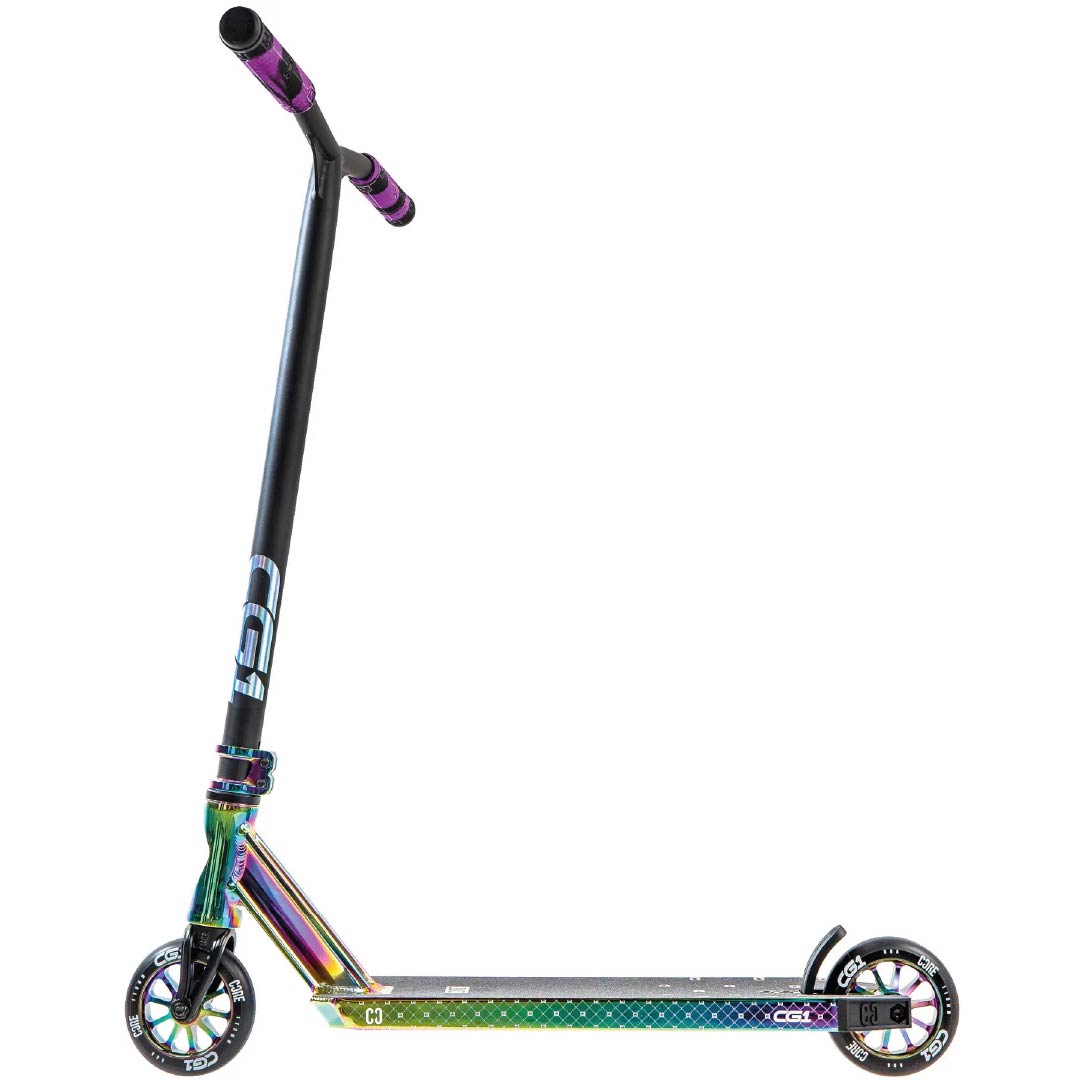 Core CG1 Pro Scooter