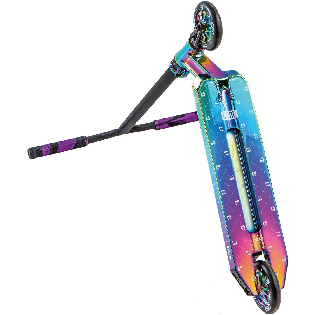 Core CG1 Pro Scooter