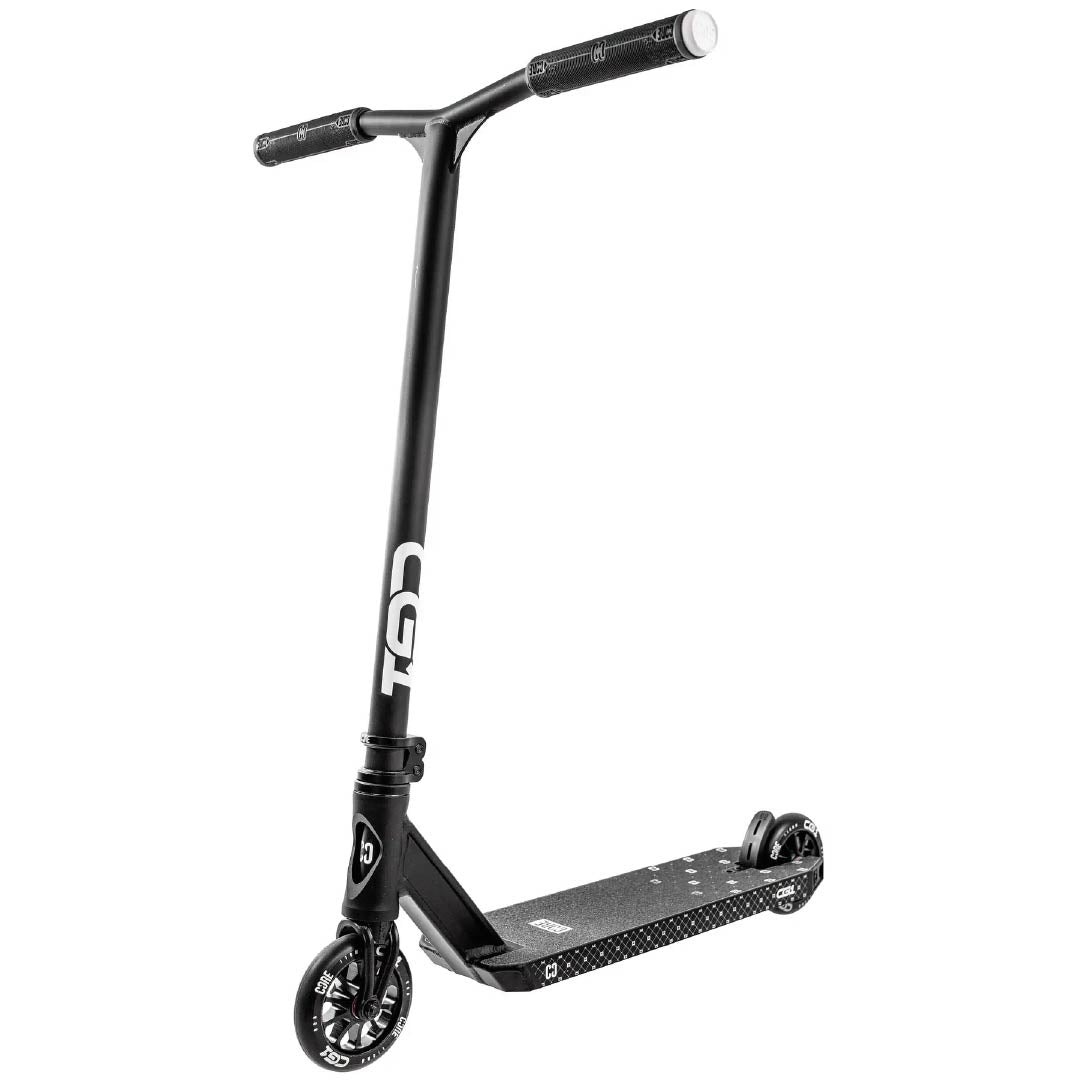Core CG1 Pro Scooter