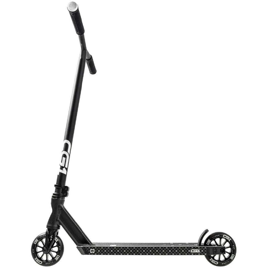 Core CG1 Pro Scooter