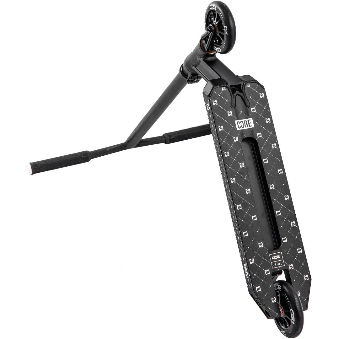 Core CG1 Pro Scooter