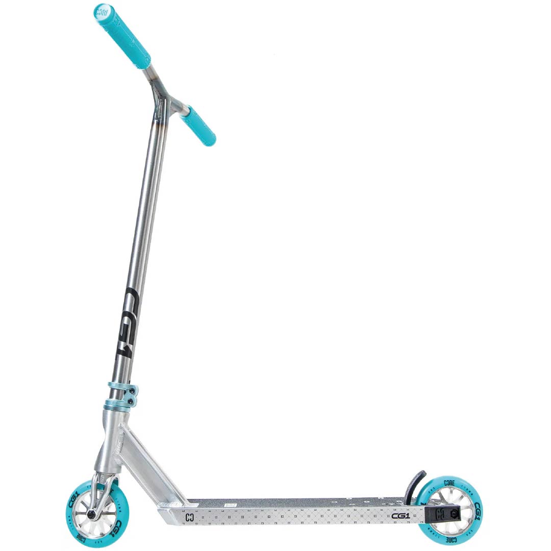 Core CG1 Pro Scooter