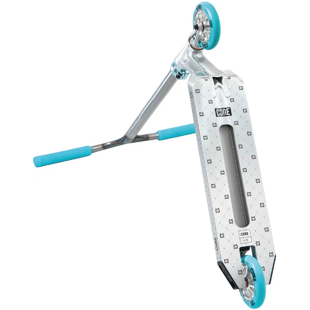 Core CG1 Pro Scooter