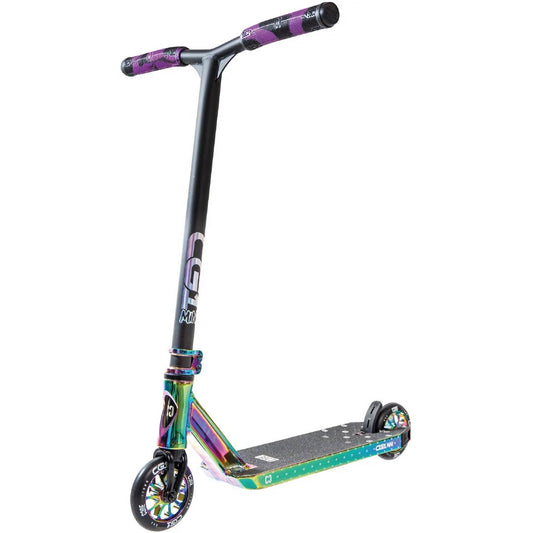 Core CG1 Mini Pro Scooter