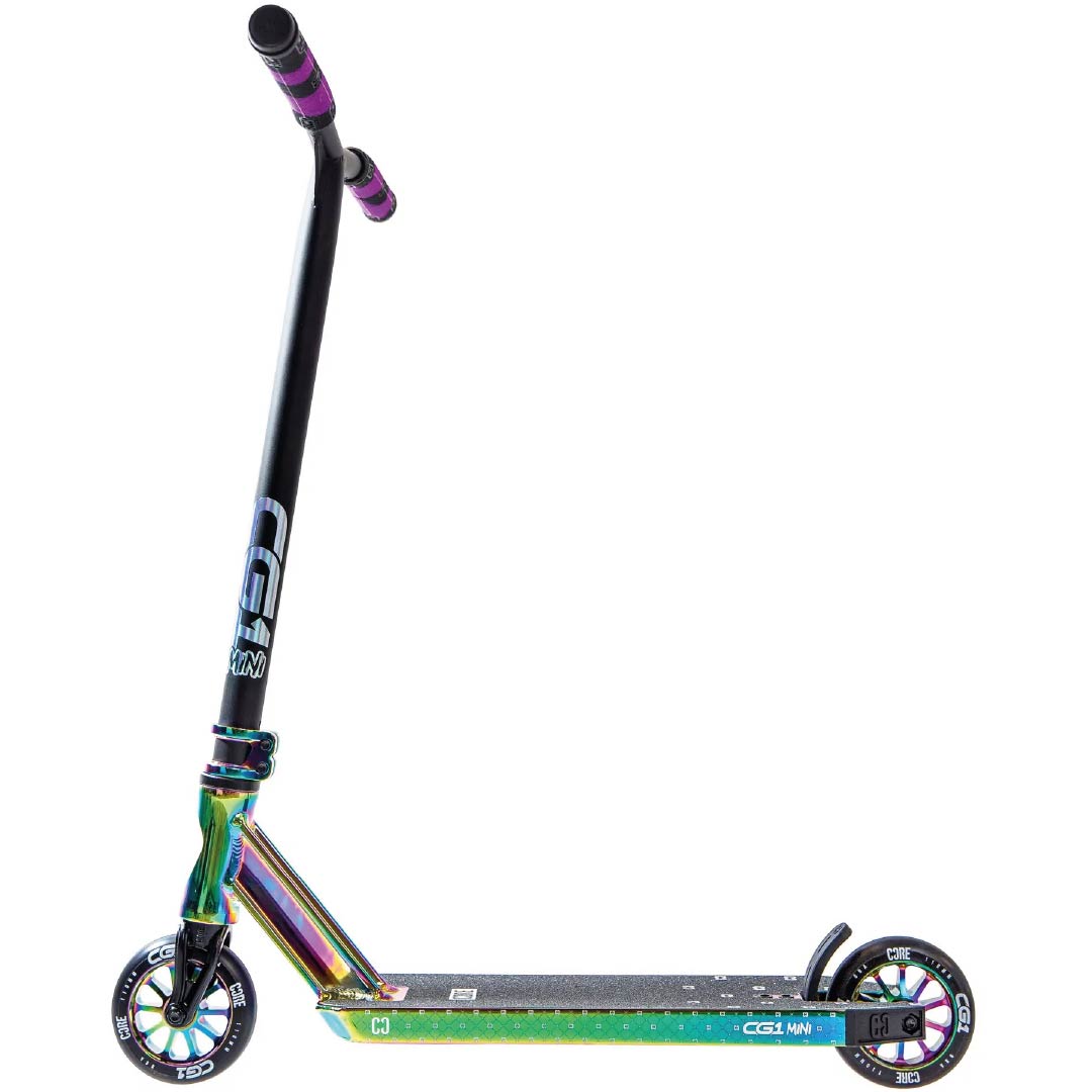 Core CG1 Mini Pro Scooter