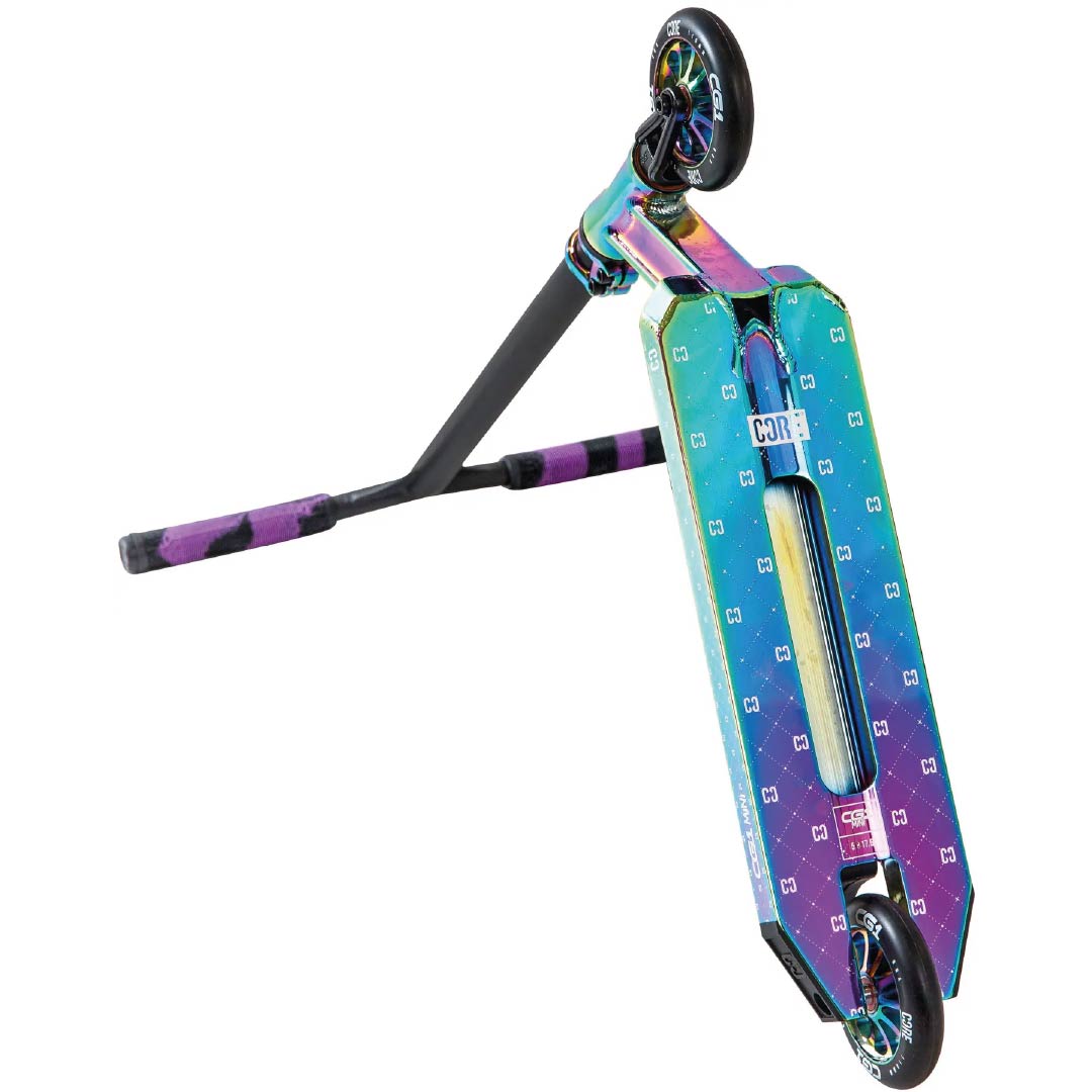 Core CG1 Mini Pro Scooter