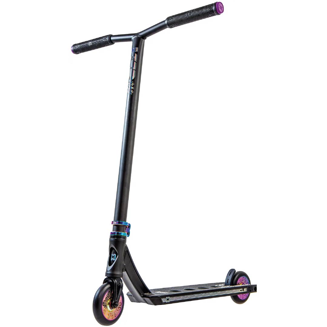 CORE CL1 Pro Scooter