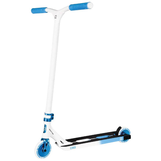 CORE SL2 Corey Sponseller Pro Scooter