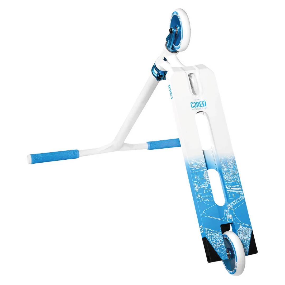 CORE SL2 Corey Sponseller Pro Scooter