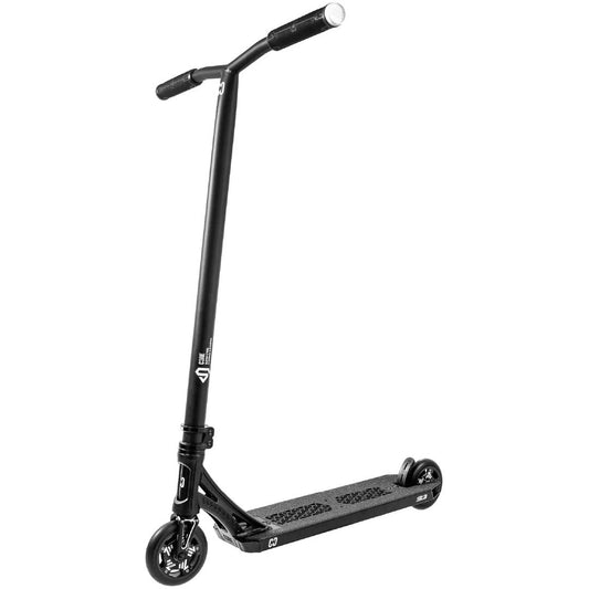 Core SL3 Pro Scooter