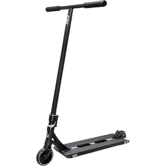 CORE ST2 Pro Scooter