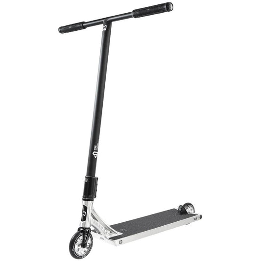 Core ST3 Pro Scooter