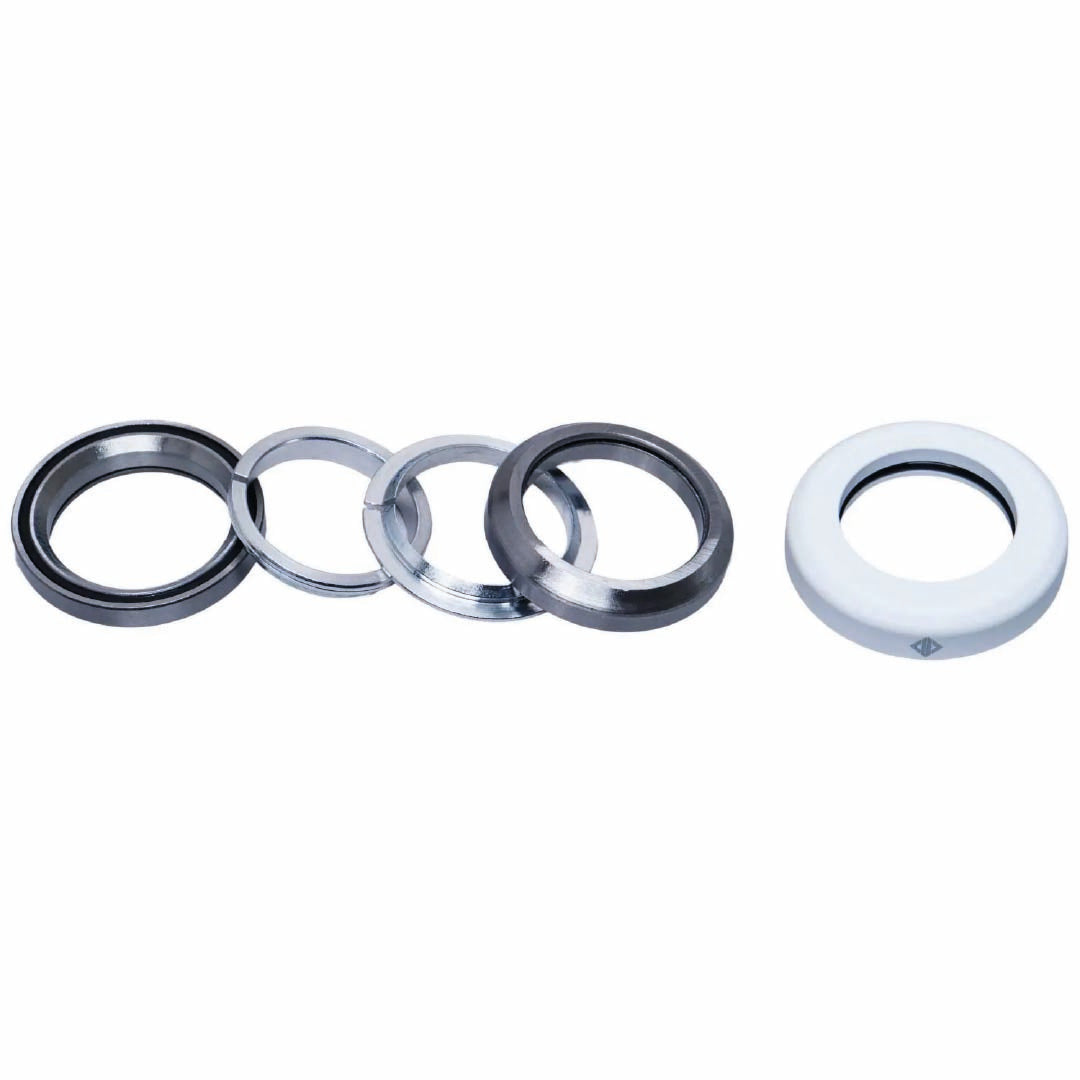 Drone Synergy II Pro Scooter Headset