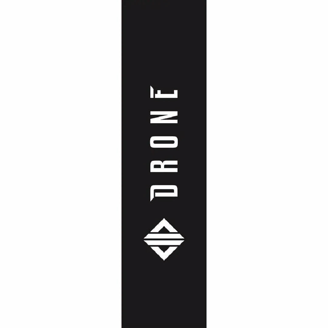 Drone Big Logo Pro Scooter Griptape