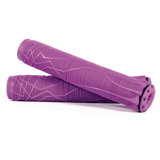 Ethic Rubber Stunt Scooter Griffe