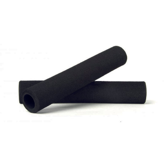 Ethic Foam V2 Stunt Scooter Griffe