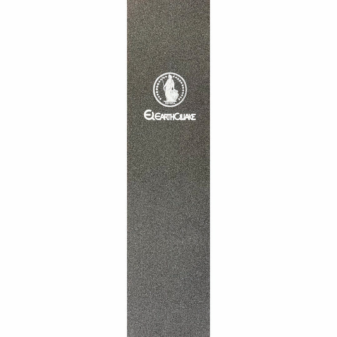 EarthQuake Griptape - Helvetia