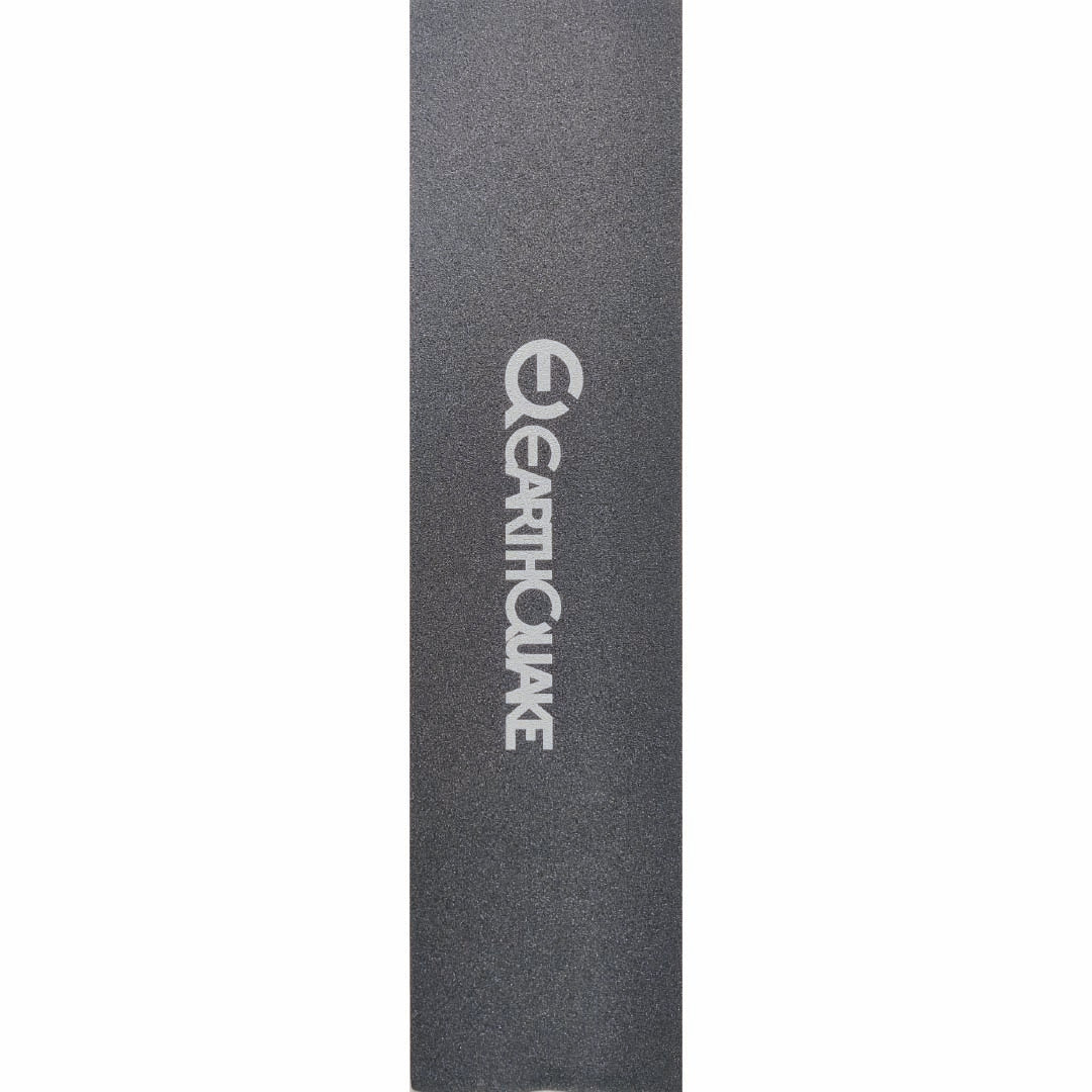 EarthQuake Griptape - classic