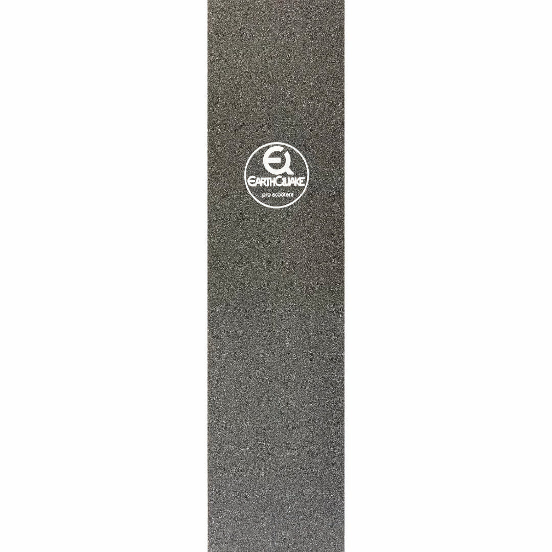 EarthQuake Griptape - classic round