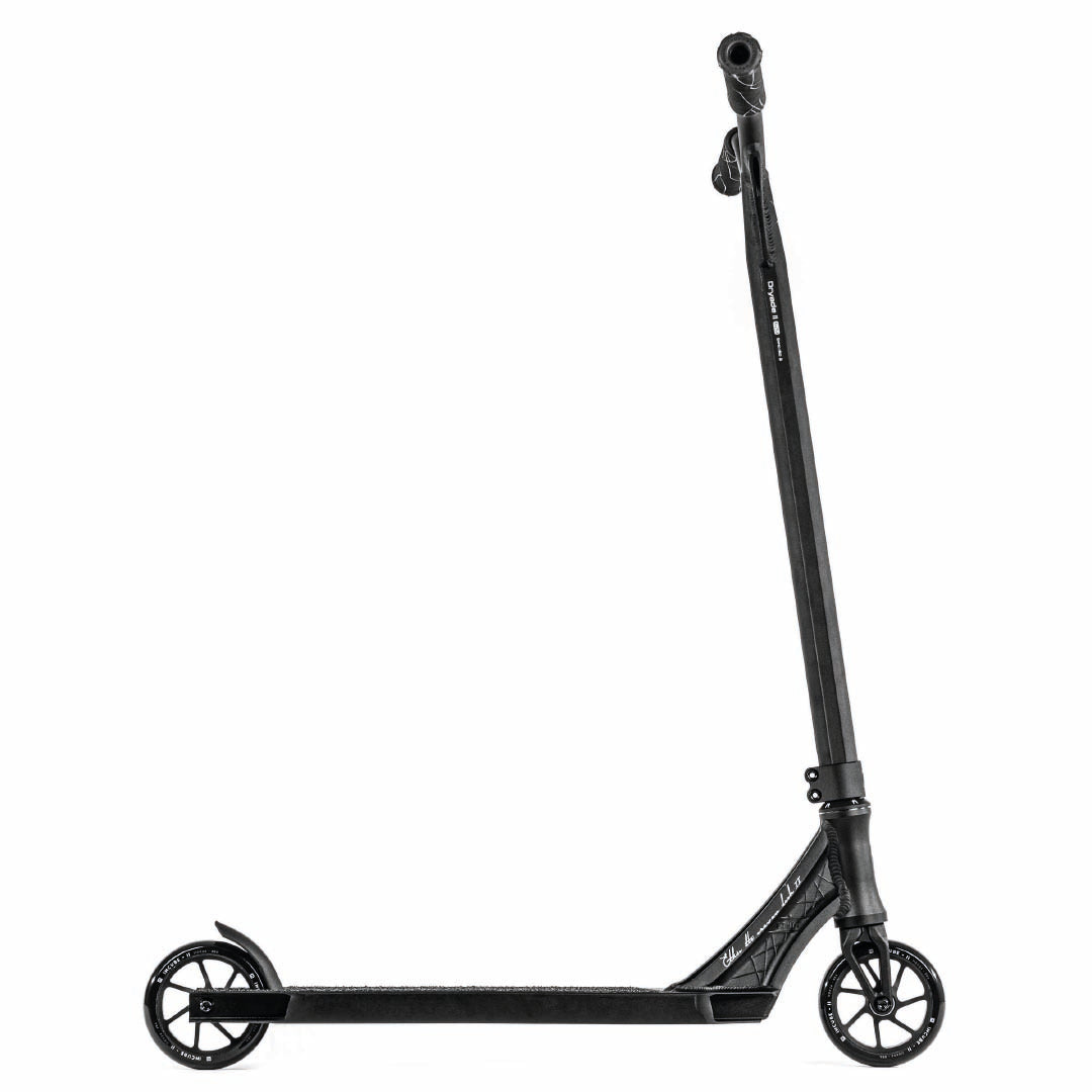 Ethic Erawan V2 Pro Scooter M