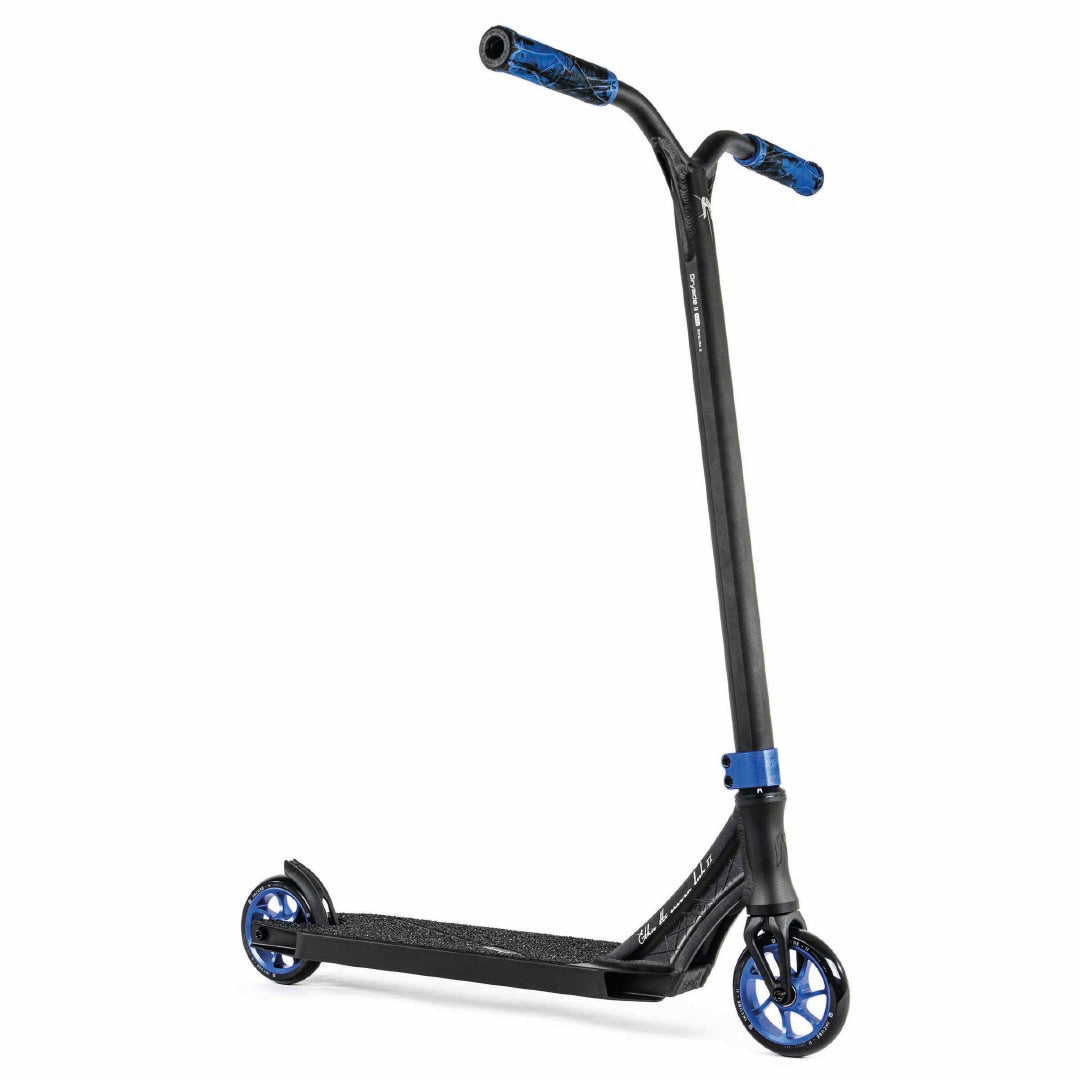 Ethic Erawan V2 Pro Scooter M