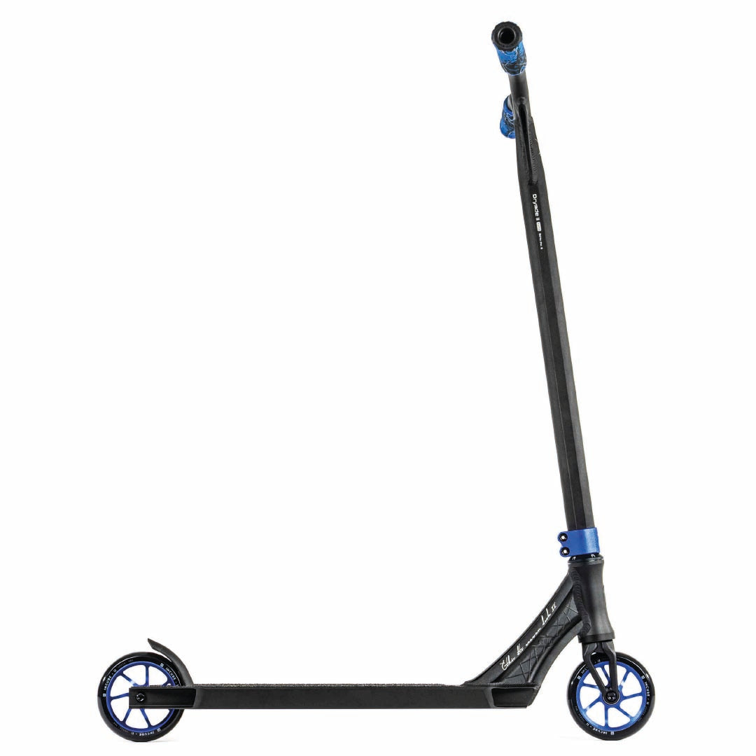 Ethic Erawan V2 Pro Scooter M