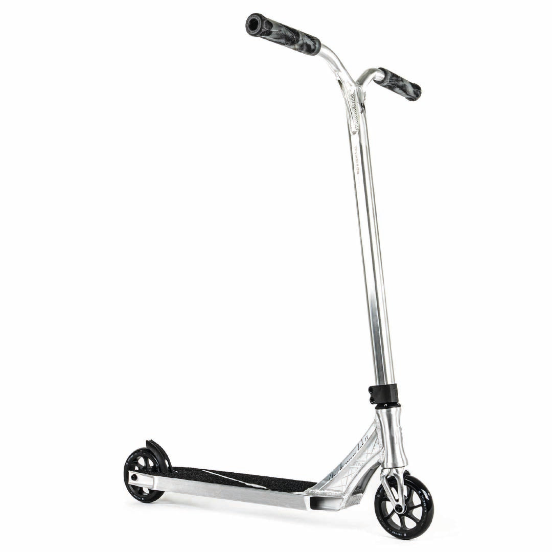 Ethic Erawan V2 Pro Scooter M