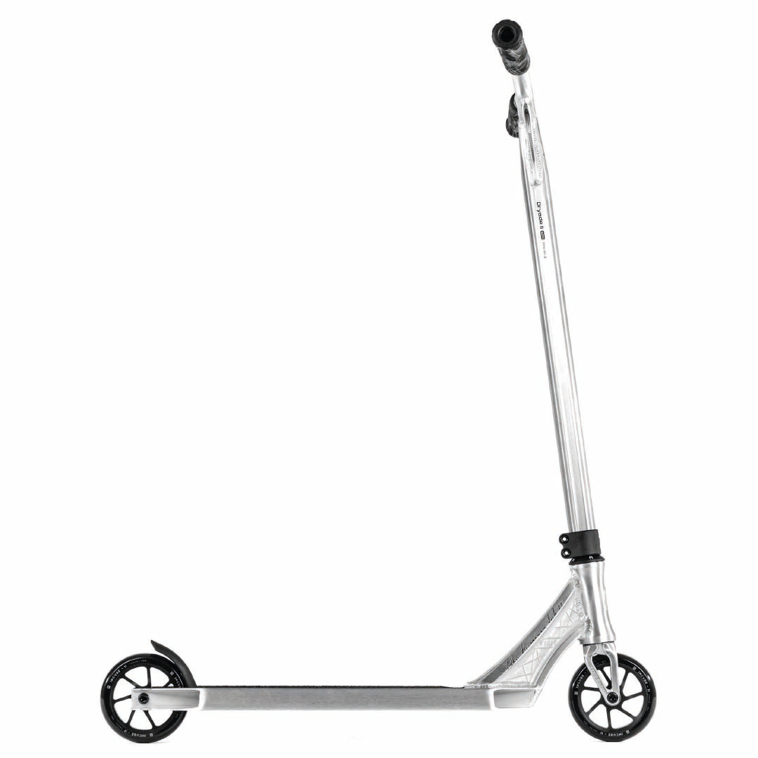 Ethic Erawan V2 Pro Scooter M