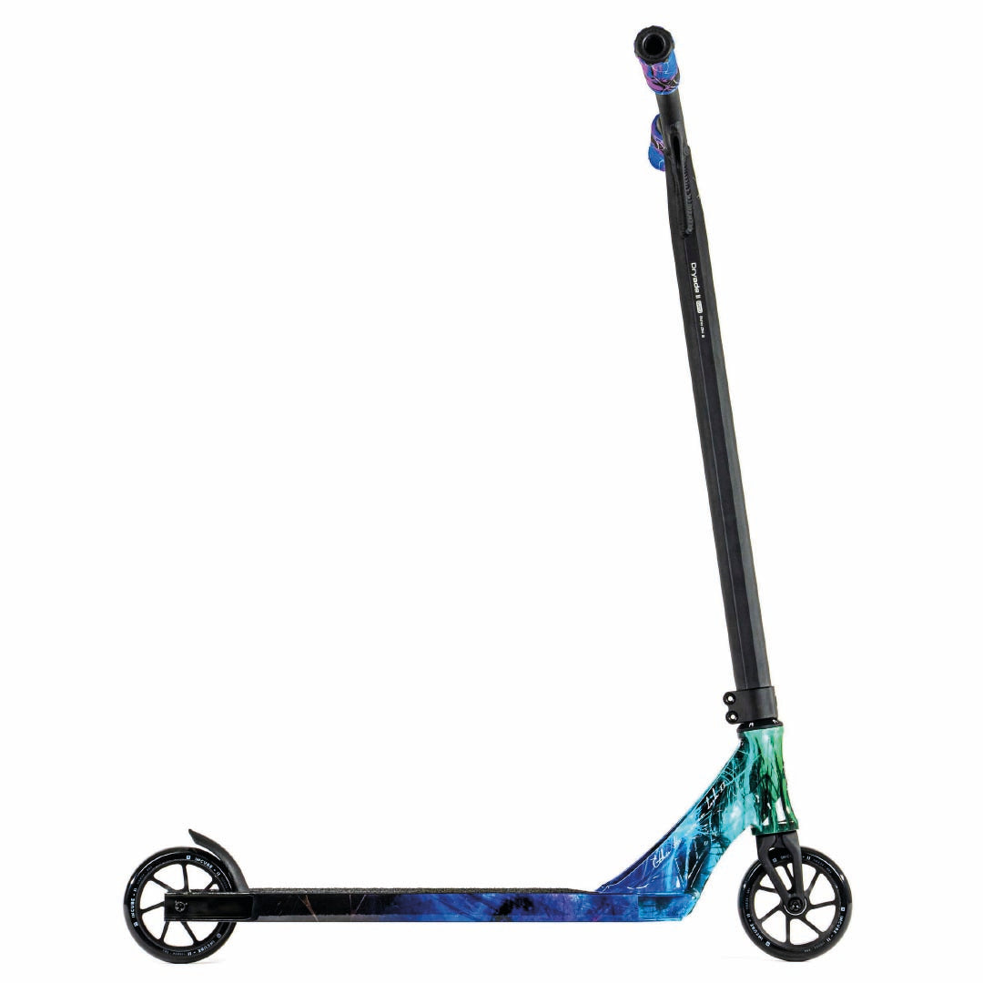 Ethic Erawan V2 Pro Scooter M