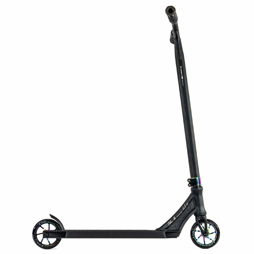 Ethic Erawan V2 Pro Scooter M