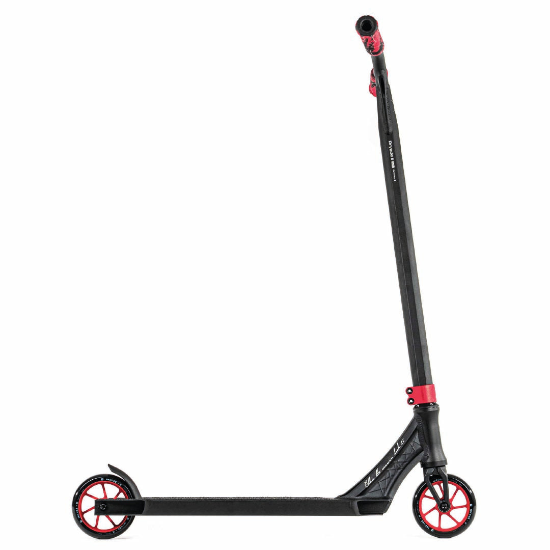 Ethic Erawan V2 Pro Scooter M